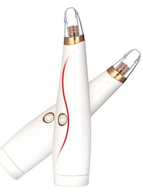 Removal Blackhead-Remover Beauty-Care-Tool Deep-Pore-Cleaner