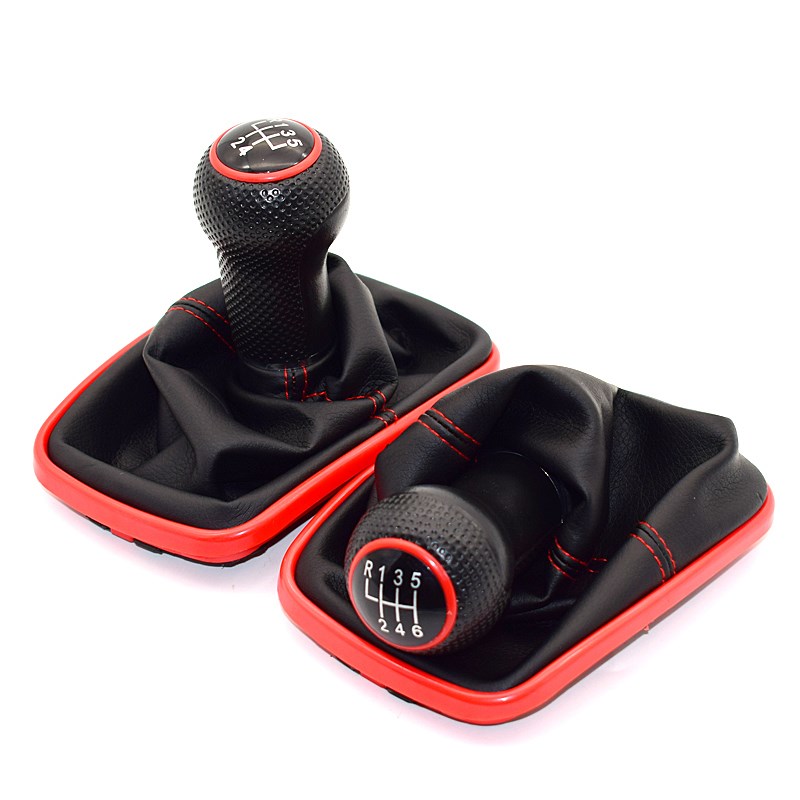 12mm For Volkswagen VW Golf 4 IV MK4 GTI R32 Bora Jetta 5 Sp