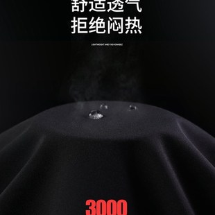 雨衣雨裤 全身防暴雨女摩托机车雨衣外卖骑手防水雨服 套装 男款