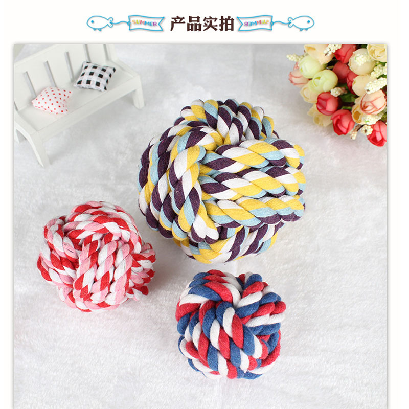 雪纳瑞玩具套装狗狗耐咬发声宠物狗磨牙玩具小型犬解Y闷成幼犬用