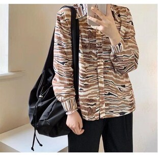 斜挎尼龙大容量包女学生韩版单肩腋下帆布包女简约小众百搭高级感