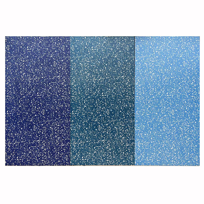 彩色水磨石瓷砖600*1200哑光草绿学校幼儿园餐饮商场墙地砖水果店,家装主材,水磨石砖,淘宝优惠券,粉丝福利购,淘宝优惠卷