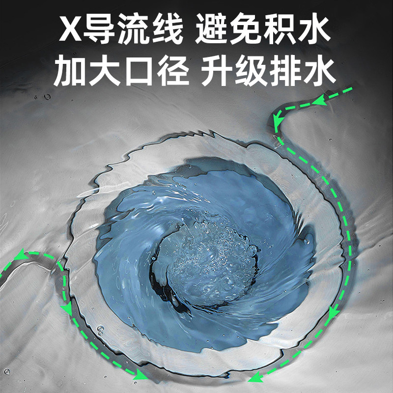 包邮商用不锈钢水池水槽洗碗x池洗菜盆带支架带平台酒店厨房家用