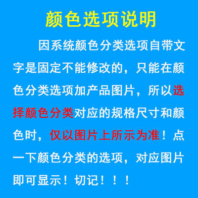 升级款加厚塑钢门窗执手单点卡锁平开窗把手外开推拉窗户拉手锁扣