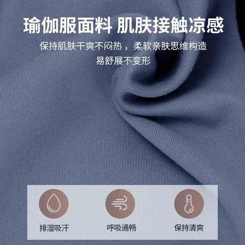 新款直销汽车靠垫腰垫护腰靠背垫办公室腰靠靠枕座椅车载车用护靠