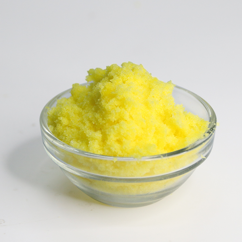 侬本香薰磨砂浴盐膏牛奶浴盐足浴搓脚盐美容院P专用身体磨砂浴盐