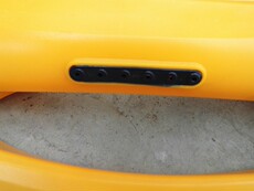 Спринклерные головы