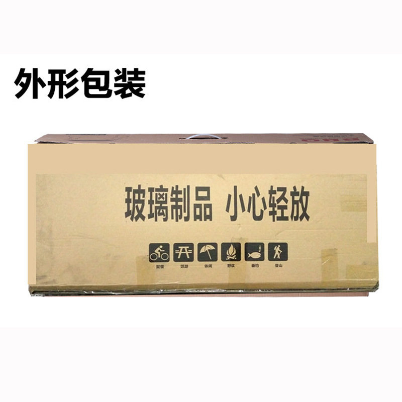 加厚不锈钢烧烤架现货bbq烧烤炉户外便M携式折叠碳烤炉 木炭炉