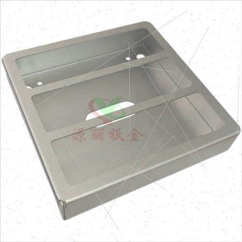 新品激光切割定制铝板喷s砂铁板折弯焊接304不锈钢板材钣金件加工,标准件/零部件/工业耗材,自动化流水线,淘宝优惠券,粉丝福利购,淘宝优惠卷