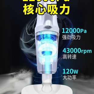 宠物除毛神器电动吸毛器猫毛狗毛清理床上地毯猫毛刮毛粘毛吸尘器