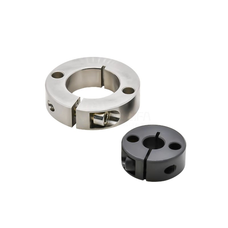 怡合达固定环 FAJ01/51-D6/D8/D10/D15/D16/D18/D20-B8/B10/B12