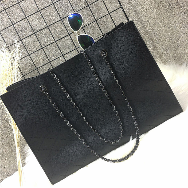 香港女包2021新o款韩版大包包女时尚百搭大容量子母托特包