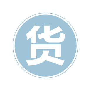 工装重庆丽晶酒店室内装修设计方案C效果图cad施工图物料书实景图