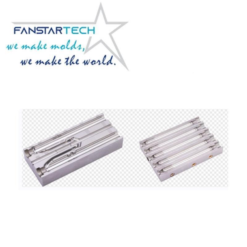 模配件模模WIV具件注司筒顶z针模来具图芯厂制造注塑加工镶塑具工,农机/农具/农膜,铡草机,淘宝优惠券,粉丝福利购,淘宝优惠卷