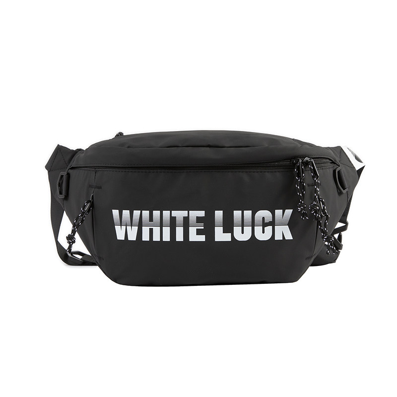 新款时尚大容量斜背包男士运动防水胸包个性休闲骑行包潮流斜挎包,箱包皮具/热销女包/男包,男士包袋,淘宝优惠券,粉丝福利购,淘宝优惠卷