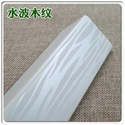 爆品装饰护墙角粘贴防实木线条包墙角磕碰护角线纯白包.边阴阳角
