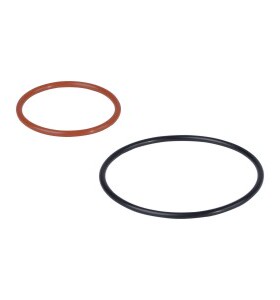 替代O型圈XTH12/XTH21/XTJ01/XTJ02/XTJ11/XTJ12/XTK01/XTK21/XTM