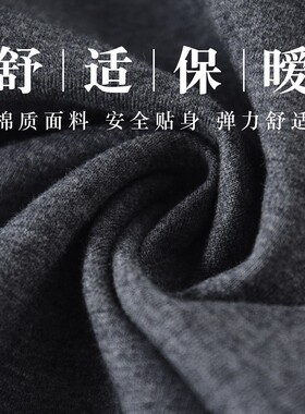 儿童灰色运动裤男童女童春秋深灰直E筒校裤大童校服裤子小学生加