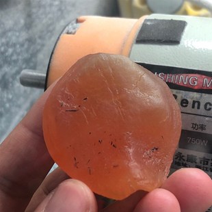 鱼惊石大青鱼石原石乌青鱼喉骨手串吊坠挂饰制作特大骨料把件原料