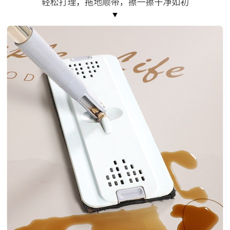 地垫入户门脚垫进门门口门垫玄关pvc皮革免洗可擦进户门耐脏地毯,居家布艺,入户地垫,淘宝优惠券,粉丝福利购,淘宝优惠卷