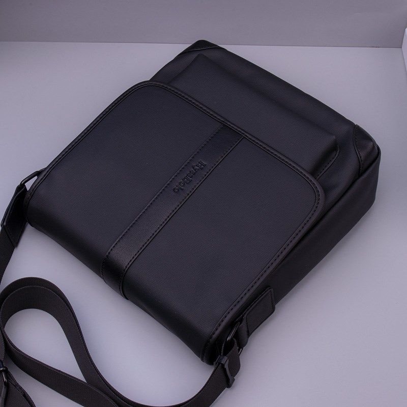 新款斜挎包男单肩包男士背包帆布翻盖竖款休闲大容量牛津布包男包,箱包皮具/热销女包/男包,男士包袋,淘宝优惠券,粉丝福利购,淘宝优惠卷