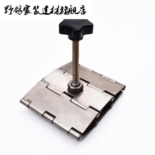 瓷砖升降调节器高低瓦工贴地板砖工具调平器快速顶高器装修泥瓦匠