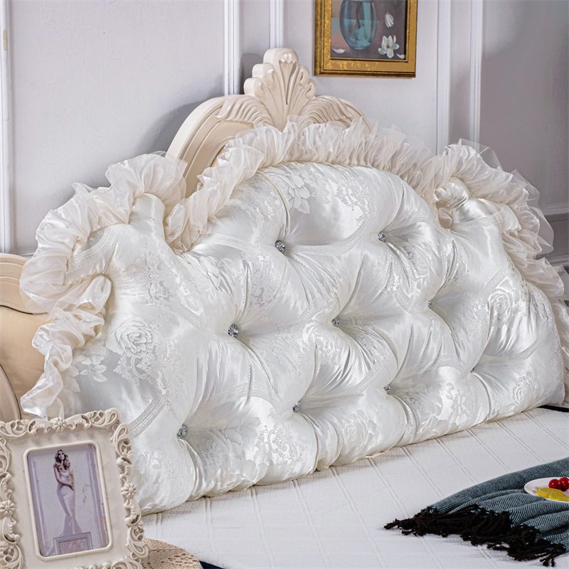 床头靠垫靠背软包靠背垫榻榻米床床靠床头垫靠无床头床背背垫包大,居家布艺,床头靠垫,淘宝优惠券,粉丝福利购,淘宝优惠卷