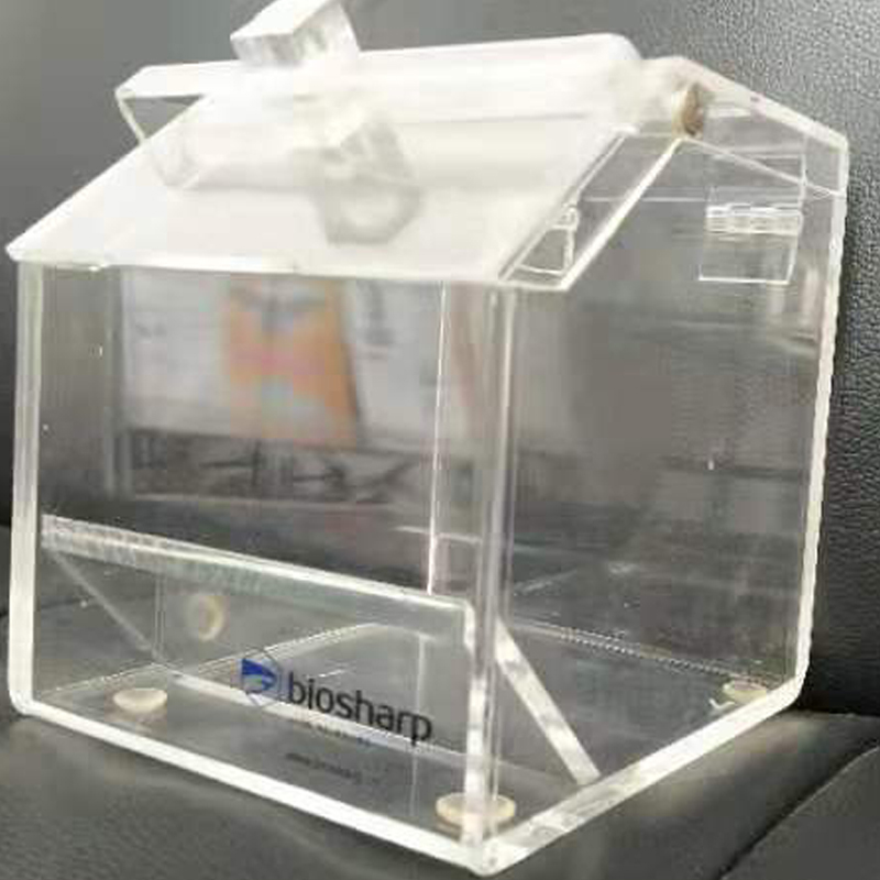 实验室封口膜c 4x125 10cmx38m pm996parafilm封口膜4in*125ft 10