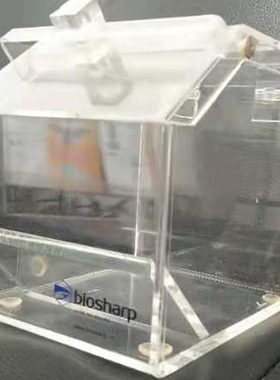 实验室封口膜c 4x125 10cmx38m pm996parafilm封口膜4in*125ft 10