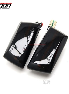 For Opel Astra H MK5 Insignia Zafira Corsa D MK4 Meriva Adam