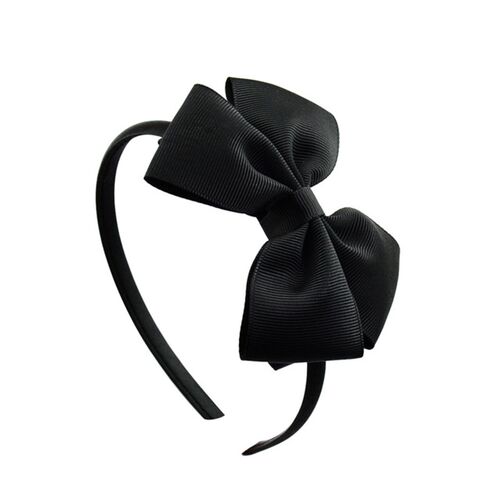 小众高货2021 Hot Fashion MulticolorHigh Quality Solid Hairba