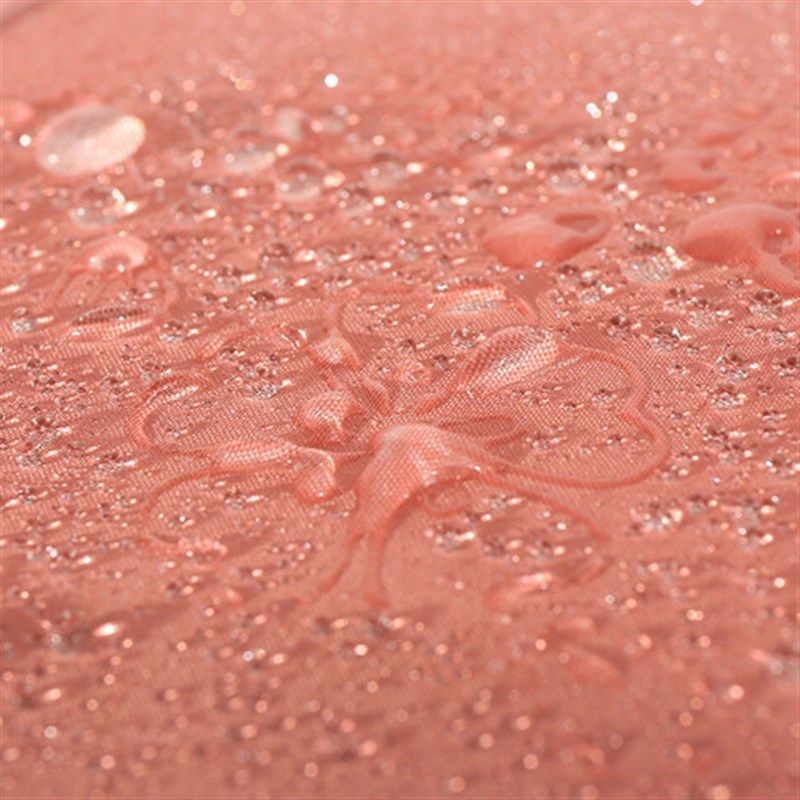 24骨直杆c长柄遇水开花女超大双人晴雨伞订做定制广告伞礼品印LOG,个性定制/设计服务/DIY,伞/雨具定制,淘宝优惠券,粉丝福利购,淘宝优惠卷