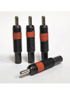 轻载型弹簧柱塞 PJL3/4/5/6/8/10/12-1.5/2/3/4/5/10/15/20