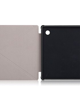 Magnet Case  2019 kobo libra h2o 7'' 7inch Smart Cover Funda