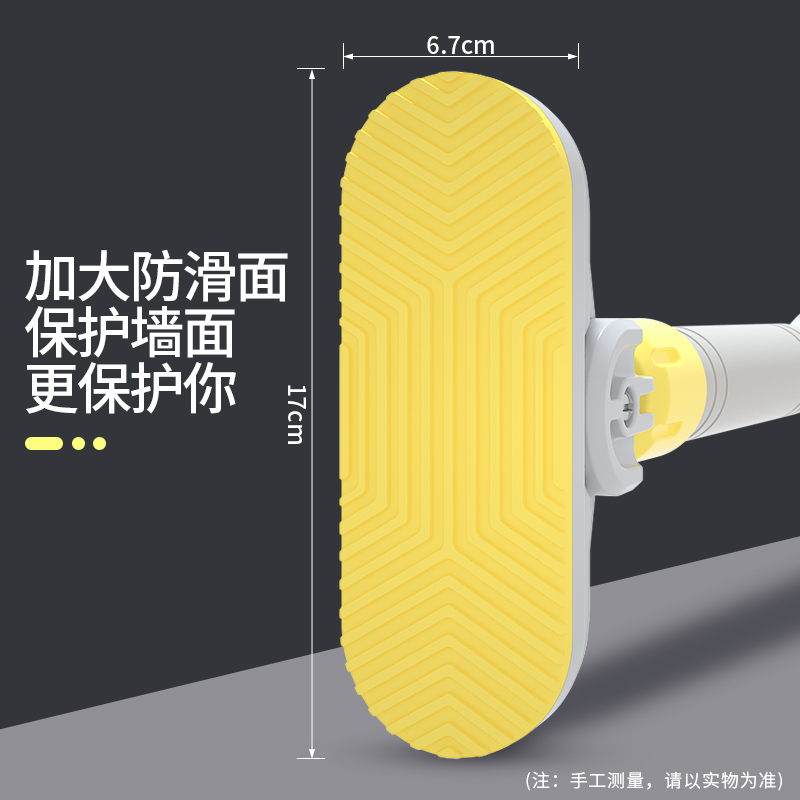 门上单杠室内家用引体向s上器儿童门框吊杆免打孔吊环家庭健身器