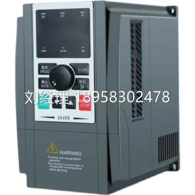 厂销议价380V075KW变频器 重载高性能075KW矢量变频器075KW电机调 橡塑材料及制品 PCL 原图主图