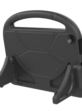 Amazon Fire HD 10 10.1inch 2019 Tablet Protecter  Kids  Shel