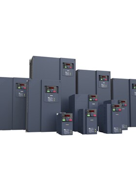 SINEE正弦变频器EM730-022-3B 三相380V 22kw多功能型变频器