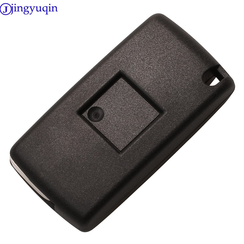 434Mhz ASK FSK For Peugeot 107 207 307 308 407 607 For Citro