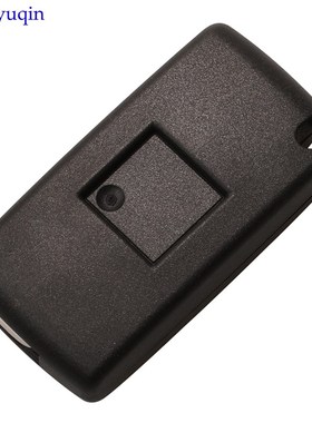 434Mhz ASK FSK For Peugeot 107 207 307 308 407 607 For Citro