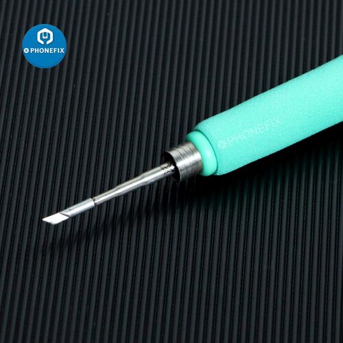 OEM JBC C210 Tips Universal JBC C210 Soldering Iron Tip Comp