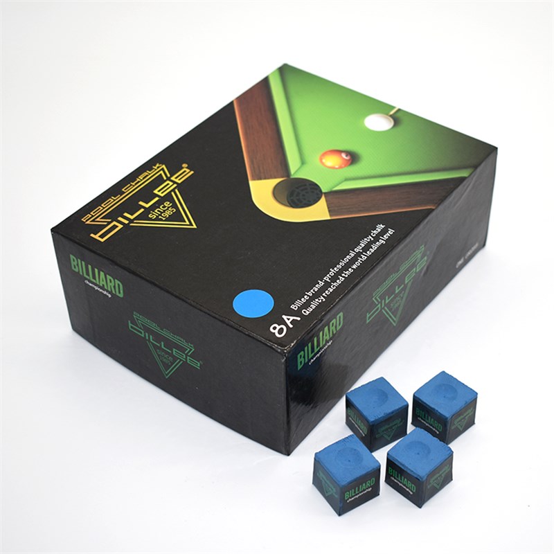 速发台球杆擦枪头粉巧粉巧克粉台球用品黑八皮头粉枪壳粉桌球擦粉