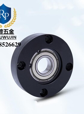 轴承BGRAB6000 6001 6002 6003 6004 6005 6006 6007 6008 6010ZZ