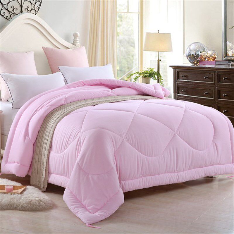 新疆纯棉花被子双人单人棉被被芯棉絮春秋被宿舍加厚保暖冬被纯棉,床上用品,棉花被,淘宝优惠券,粉丝福利购,淘宝优惠卷