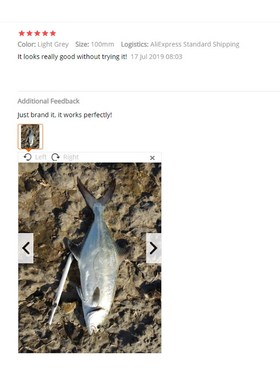 Hunthouse pencil fishing lures bluefish predator wobber penc