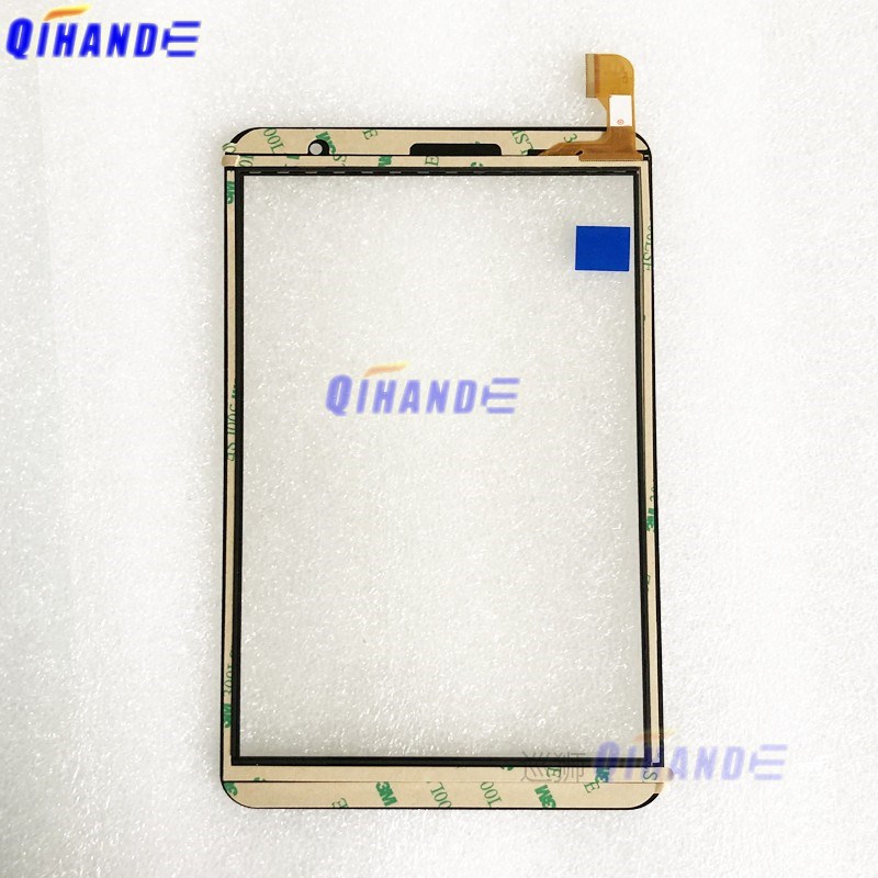 New Touch Panel Digitizer For 8