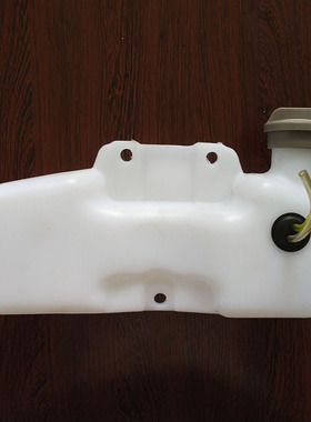 蓄电池12V17AH24AH38AH50AH65AH100AH 通讯直流屏机房UPS电源