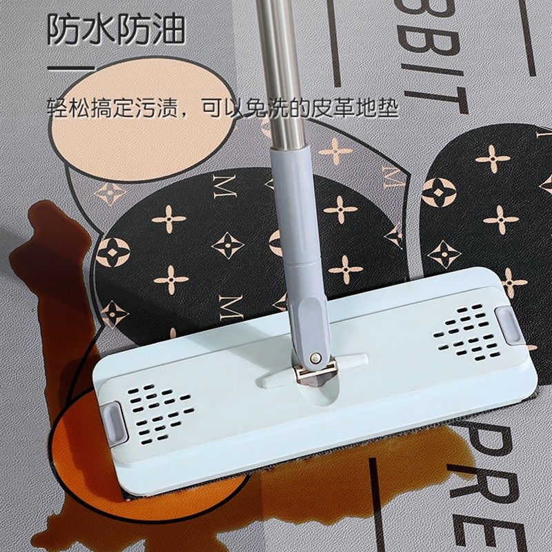 入户门地垫进门门口脚垫可擦免洗门垫2022新款卡通玄关可裁剪地毯,居家布艺,入户地垫,淘宝优惠券,粉丝福利购,淘宝优惠卷