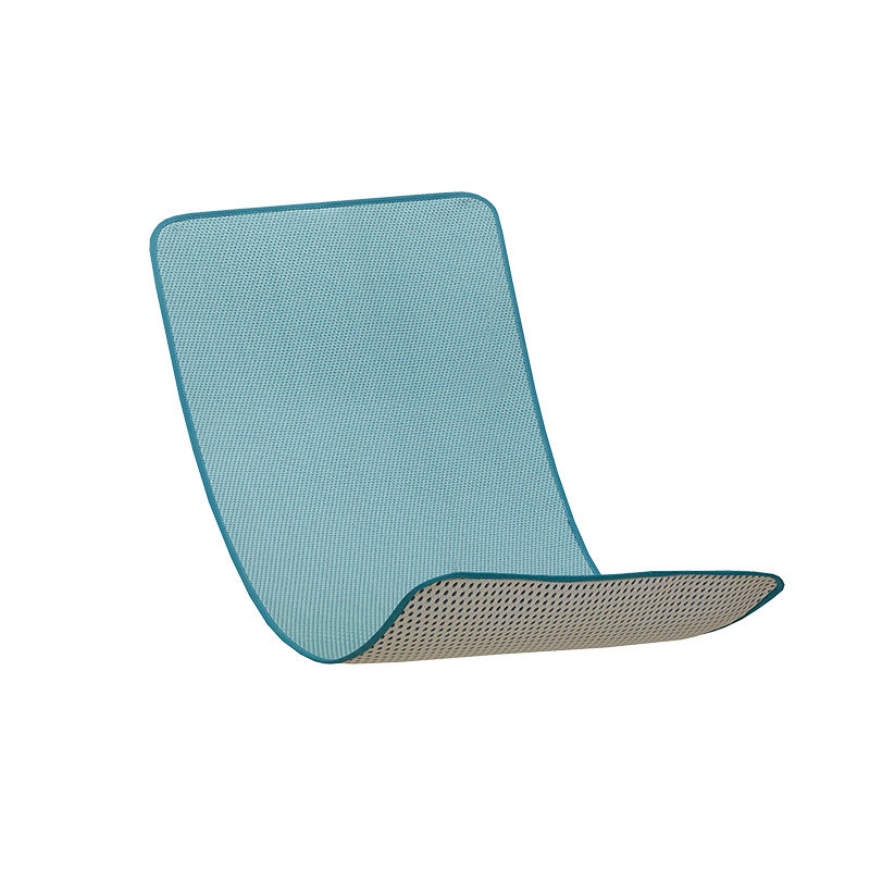 幼儿园凉席儿童午睡夏季凉垫藤席60×120宝宝拼接床草席定制,婴童用品,婴童凉席系列,淘宝优惠券,粉丝福利购,淘宝优惠卷