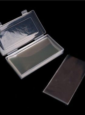 厂家.hot sale 100pcns Money Page Of Paper Money Coin Album C